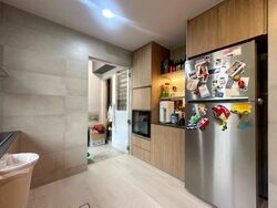 Casa Sarina (D14), Condominium #435262381